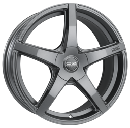 Zeige Details für OZ Vittoria -MG Bild von OZ Vittoria -MG