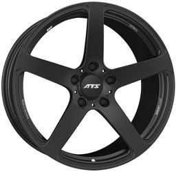 Zeige Details für ATS Sprintlight -SWE Bild von ATS Sprintlight -SWE