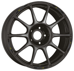 Zeige Details für ATS GTR Bild von ATS GTR