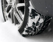 Zeige Produkte für Kategorie Winterfelgen Bild für Kategorie Winterfelgen