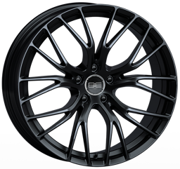 Zeige Details für BE by Breyton Force4 -MB Bild von BE by Breyton Force4 -MB