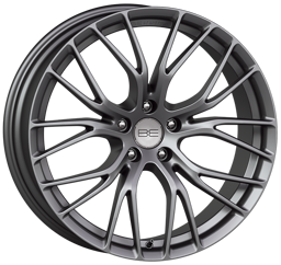 Zeige Details für BE by Breyton Force4 -MG Bild von BE by Breyton Force4 -MG