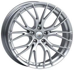 Zeige Details für BE by Breyton Force4 -HC Bild von BE by Breyton Force4 -HC
