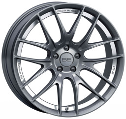 Zeige Details für BE by Breyton GTS AV -MG Bild von BE by Breyton GTS AV -MG