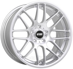 Zeige Details für VMR Wheels V703 Super Silver Bild von VMR Wheels V703 Super Silver