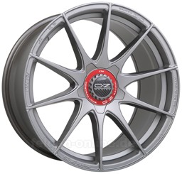 Zeige Details für OZ Formula HLT Bild von OZ Formula HLT