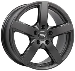 Zeige Details für MSW55 dark grey Bild von MSW55 dark grey