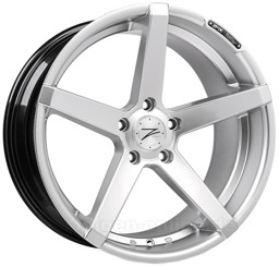 Zeige Details für Z-Performance ZP6 ( ZP06 ) silber Bild von Z-Performance ZP6 ( ZP06 ) silber