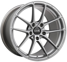 Zeige Details für OZ Leggera HLT Grigio Corsa Bild von OZ Leggera HLT Grigio Corsa