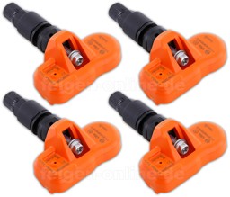 Zeige Details für RDK Sensoren BMW 2er Typ G42 + M2 G87 Bild von RDK Sensoren BMW 2er Typ G42 + M2 G87