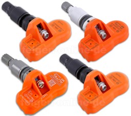 Zeige Details für RDK Sensoren BMW 6er Typ F12 / F13 / F06 / M6 Bild von RDK Sensoren BMW 6er Typ F12 / F13 / F06 / M6