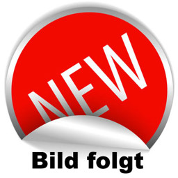 Zeige Details für Breyton Race LS3 Forged matt black Bild von Breyton Race LS3 Forged matt black
