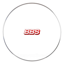 Zeige Details für BBS Anfahrschutz Bild von BBS Anfahrschutz