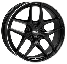 Zeige Details für ATS Competition 2 Bild von ATS Competition 2