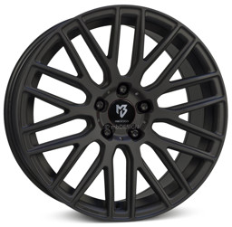 Zeige Details für mbdesign KV4 Bild von mbdesign KV4