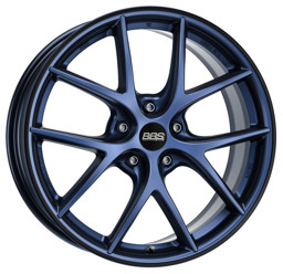 Zeige Details für BBS CI-R Unlimited - Alle Farben Bild von BBS CI-R Unlimited - Alle Farben