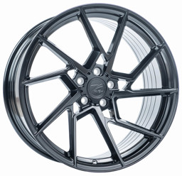 Zeige Details für Z-Performance ZP3.1 - Alle Farben Bild von Z-Performance ZP3.1 - Alle Farben