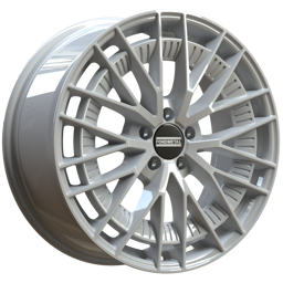 Zeige Details für Fondmetal KARI weiss Bild von Fondmetal KARI weiss