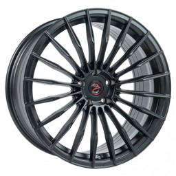 Zeige Details für Z-Performance ZP.Monoblock T1 Bild von Z-Performance ZP.Monoblock T1