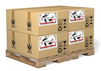 Versand www.felgen-online.de Versand www.felgen-online.de
