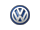 VW