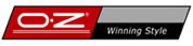 Bilder für Hersteller OZ Racing