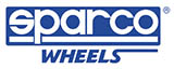 Bilder für Hersteller Sparco