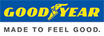 Bilder für Hersteller Goodyear