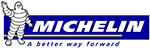 Bilder für Hersteller Michelin