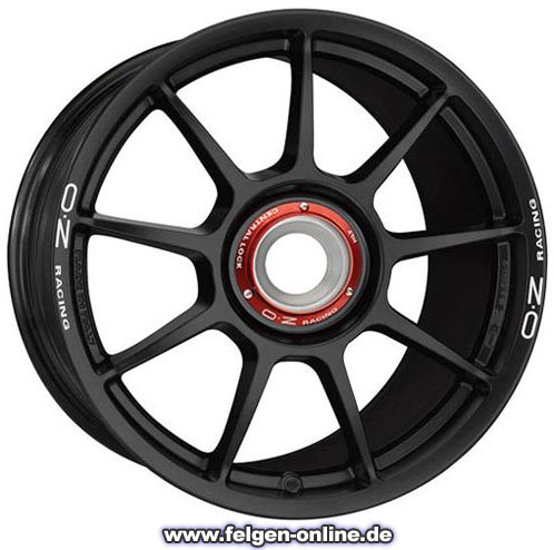 Bild von OZ Challenge HLT CL -MB