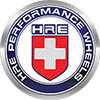 Bilder für Hersteller HRE Performance Wheels