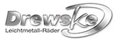 Bilder für Hersteller Drewske