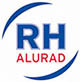 Bilder für Hersteller RH Alurad