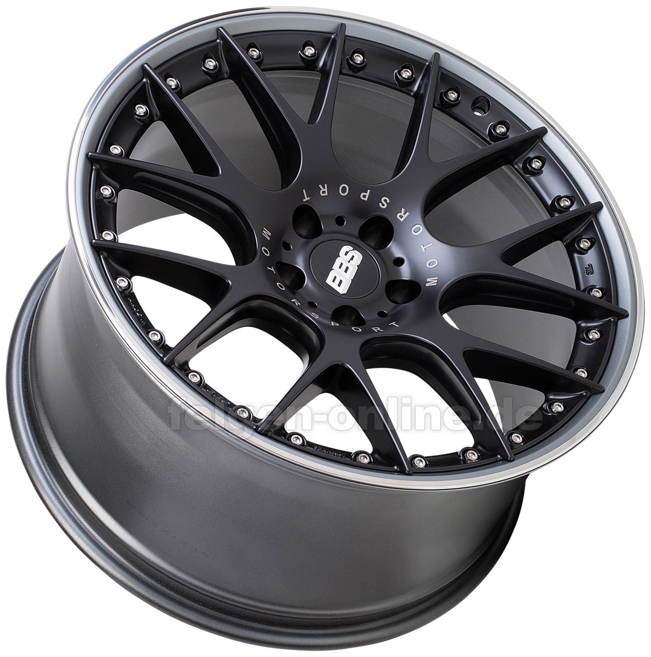 Купить диски с доставкой. BBS Ch-r r18. BBS Ch-r II r18. Диски BBS Ch-r 2. BBS Ch-r2.