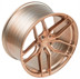 Bild von Z-Performance ZP2.1 Royal Copper Gold