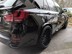 Bild von Breyton LS matt black + Continental Kompletträder 22 Zoll BMW X5 E70 X6 E71