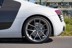 Bild von BBS CI-R Kompletträder Audi R8