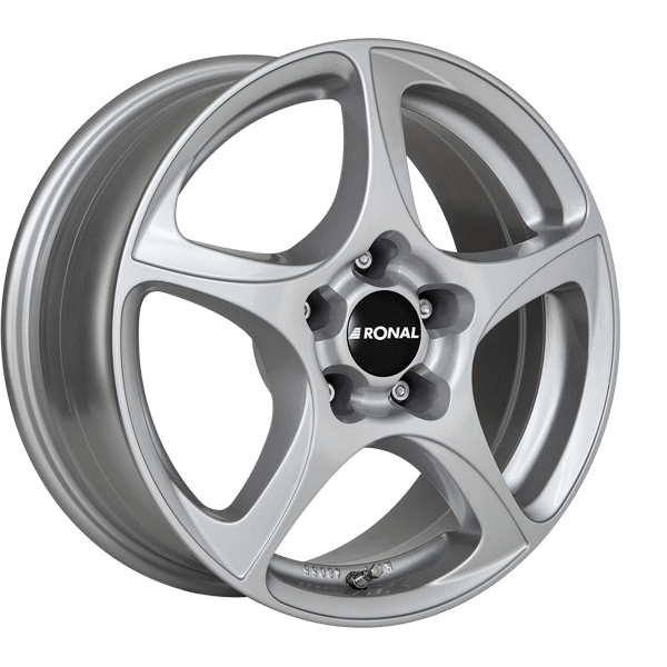Vw Ronal RONAL R53. www.felgen-online.de Felgen Reifen Kompletträder Onlineshop