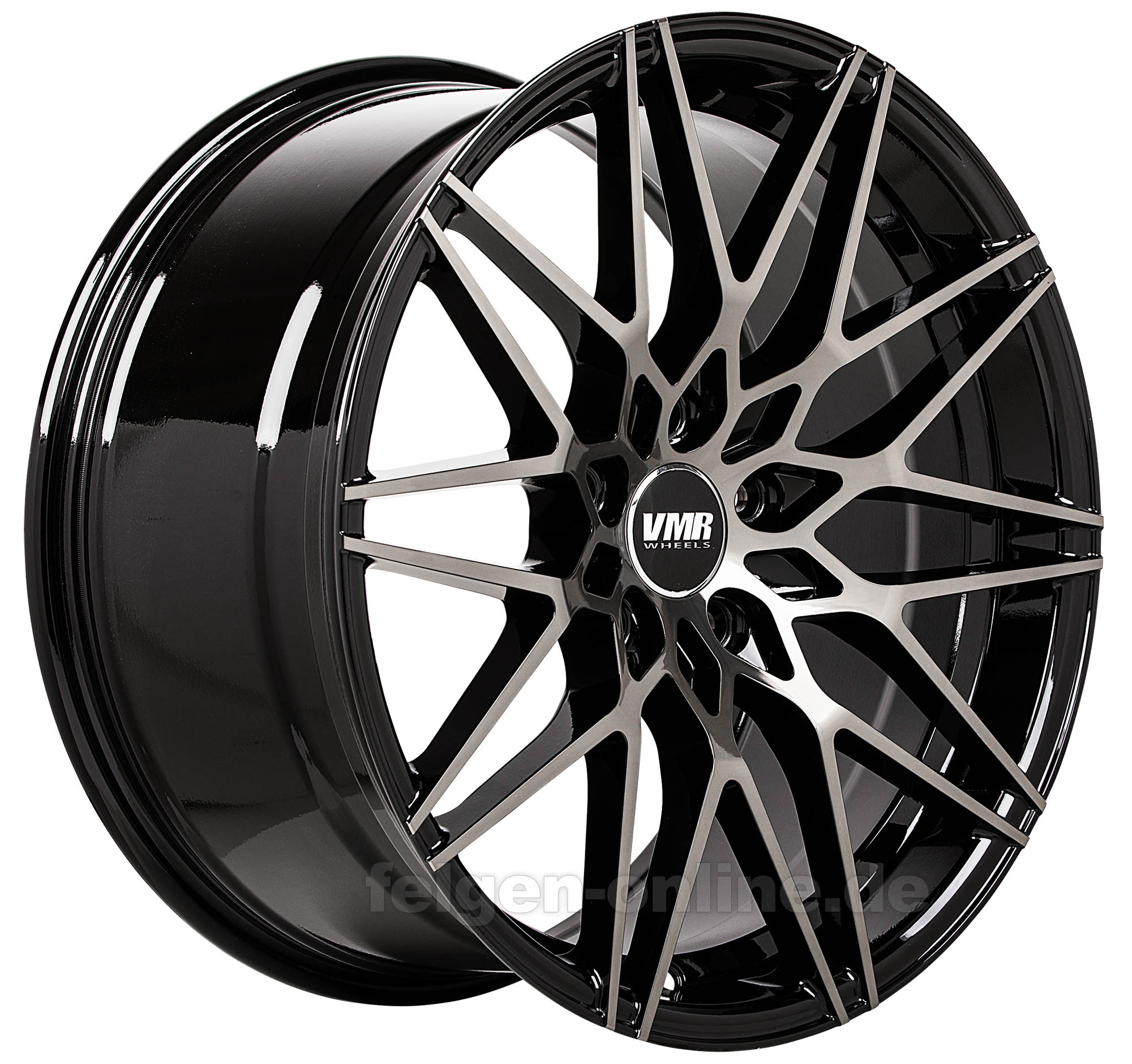 Vmr V801 Titanium Black Shadow Waraqa Blog Vmr V801 Titanium Black Shadow Waraqa Blog